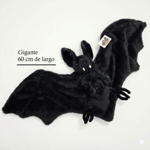 Murcielago gigante 60 cm de largo